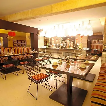 City Lofts In Cebu