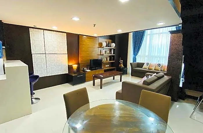 Lofts In 3* Cebú
