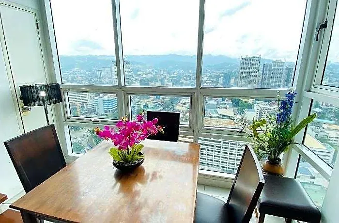 Hotel Lofts In 3*