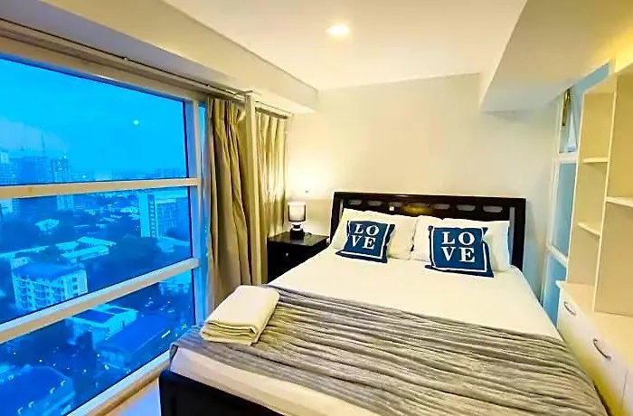 Lofts In