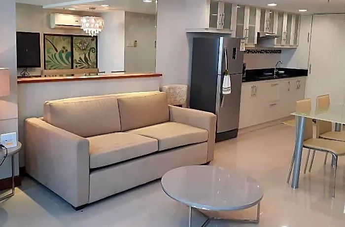 Lofts In Hotel 3*