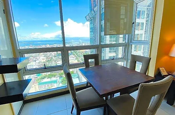 Lofts In 3*