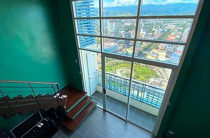 Lofts In 3* Cebú